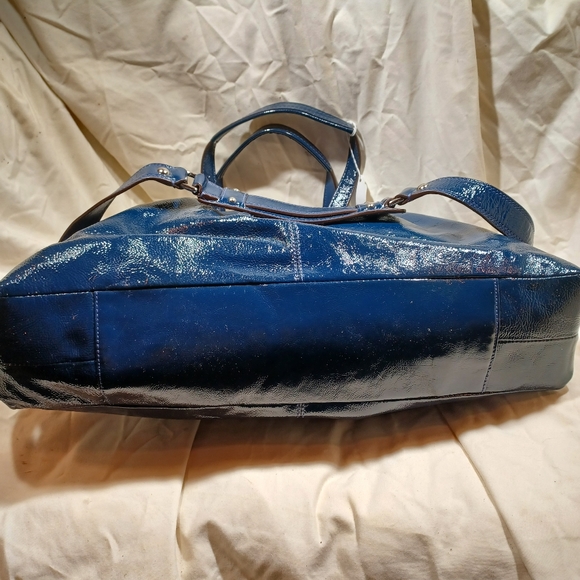 Coach Ashley carryall - Picture 3 of 9